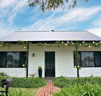Yoredale Cottage Port Elliot - Tourism Cairns