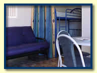 Moonta Bay Cabins - Tourism Cairns 3