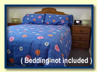 Moonta Bay Cabins - Tourism Cairns 4