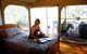 Jabiru Safari Lodge At Mareeba Wetlands - thumb 2