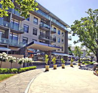 Sebel Launceston - The - Tourism Cairns