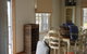 Riversdale Estate Cottages - thumb 0