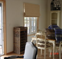 Riversdale Estate Cottages - Tourism Cairns