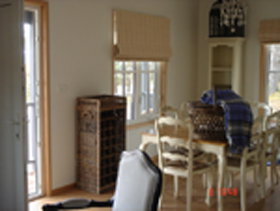 Riversdale Estate Cottages - Tourism Cairns 0
