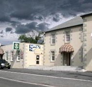 Fingal Hotel - Tourism Cairns
