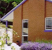 Southern Sky Holiday Units - Tourism Cairns