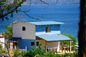 Bruny Island Accommodation Services - The Don - Tourism Cairns 0