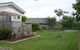 Mother Goose Bed And Breakfast - thumb 0