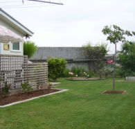 Mother Goose Bed and Breakfast - Tourism Cairns