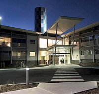 Quality Hotel Hobart Airport - Tourism Cairns