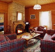 Kirsty's Cottage - Tourism Cairns