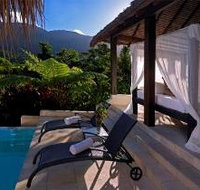 Executive Retreats - Shangri-La - Tourism Cairns