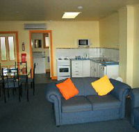 Smugglers Rest - Tourism Cairns