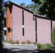 Ulverstone River Retreat - Tourism Cairns