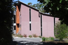 Ulverstone River Retreat - Tourism Cairns 0