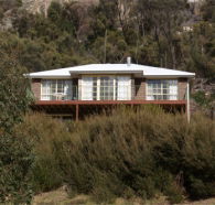 Killiecrankie Bay Holiday House - Tourism Cairns