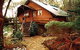 Marions Vineyard (Accommodation) - thumb 0