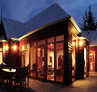 The Peninsula Experience - Tourism Cairns