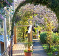 Penarth Haven - Tourism Cairns