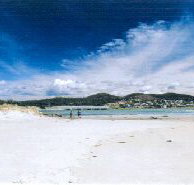 Carmen's Inn - Tourism Cairns
