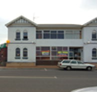 Somerset Hotel - Tourism Cairns