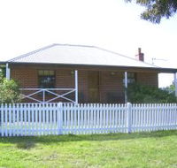 Miranda Cottage - Tourism Cairns