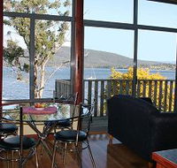 Driftwood Cottages - Beach House - Tourism Cairns