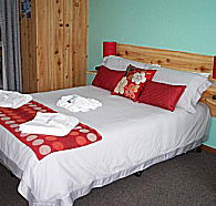 Devonport Holiday Village - Tourism Cairns