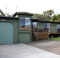 Freycinet Holiday Accommodation - Tourism Cairns