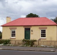 The Jenny Wren - Tourism Cairns