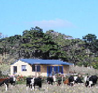 Marrawah Beach House - Tourism Cairns