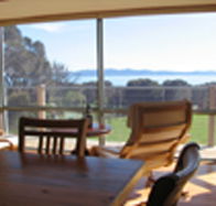Lemana - Emita Beach Retreat - Tourism Cairns