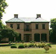Prospect House - Tourism Cairns