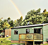 Port Arthur Holiday Park - Tourism Cairns