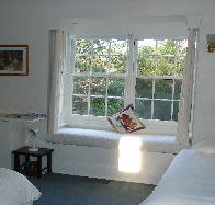 Explorers Lodge B  B - Tourism Cairns