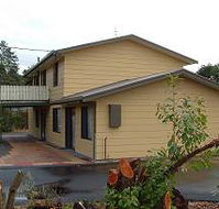 North East Restawhile Bed  Breakfast - Tourism Cairns