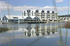  Tourism Cairns