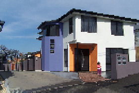 Oakley Place Townhouse - Tasmanian Short Stays - Tourism Cairns 0