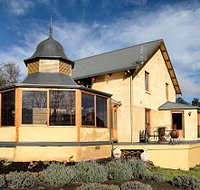 Kentisbury Country House - Tourism Cairns