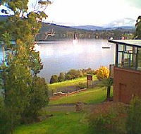 Driftwood Cottages - Tourism Cairns