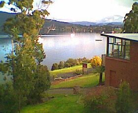 Driftwood Cottages - Tourism Cairns 0