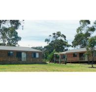 Yaringa Holiday Cottages - Tourism Cairns
