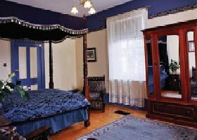 Grand Old Duke - The - Tourism Cairns 0