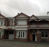Lords Hotel - Tourism Cairns