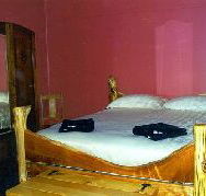 Rack and Rail - Tourism Cairns