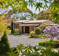 Shingles Riverside Cottages - The - Tourism Cairns