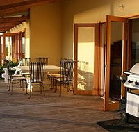 Port Arthur Escapes - Wallaby Lodge - Tourism Cairns