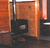 Stringy Bark Holiday Accommodation - Tourism Cairns