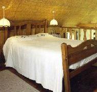 Forget-Me-Not Cottage - Tourism Cairns