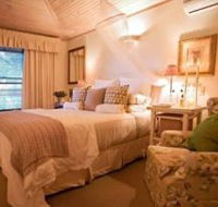 Arabella on Buderim Guest House - Tourism Cairns